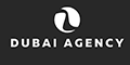 Dubai Agency